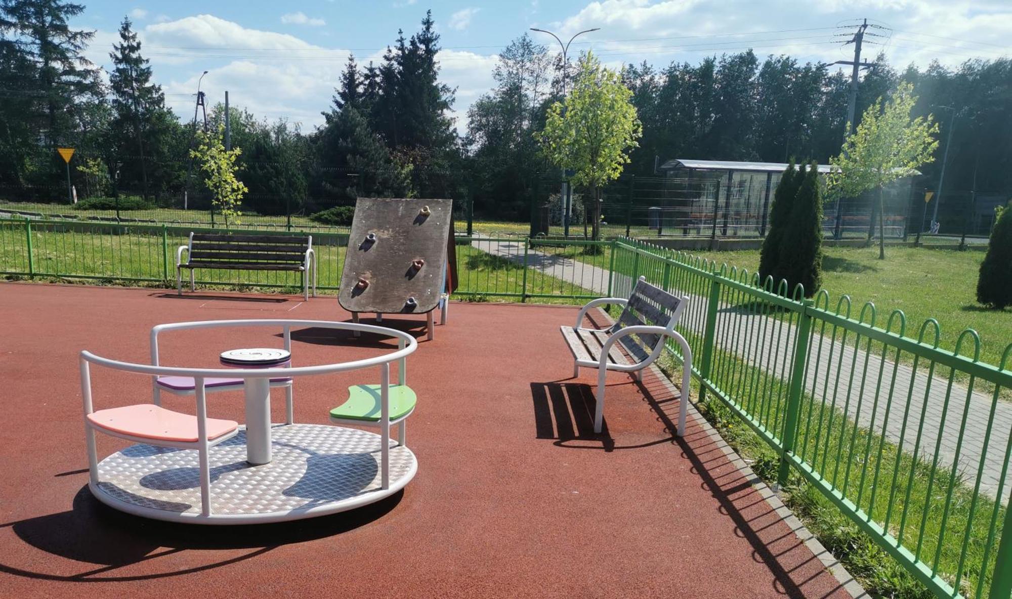 Mieszkanie Dwupokojowe Na Wsi W Domu Dwurodzinnym Postomino Exterior foto