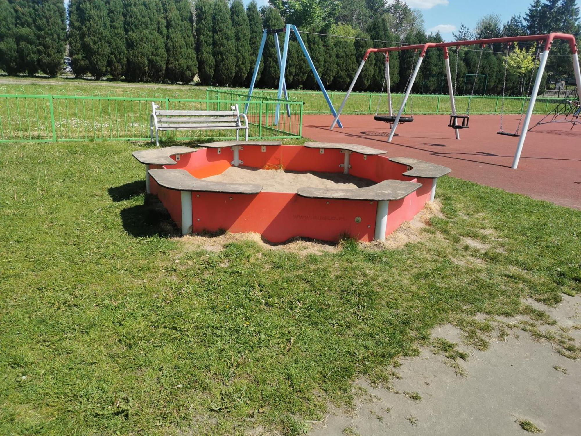 Mieszkanie Dwupokojowe Na Wsi W Domu Dwurodzinnym Postomino Exterior foto