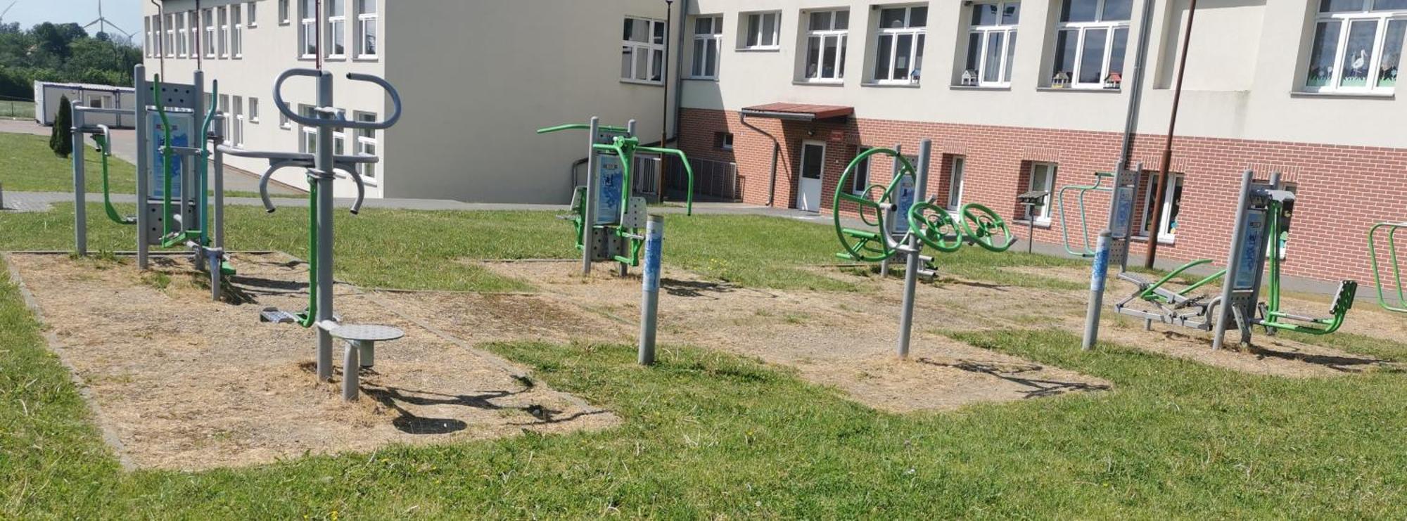 Mieszkanie Dwupokojowe Na Wsi W Domu Dwurodzinnym Postomino Exterior foto